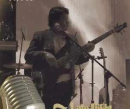 HELIOS PIK JAKARTA  LATE NIGHT JAZZ