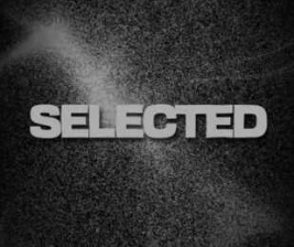 HOLY GLASS BEKASI  SELECTED