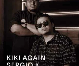 KALA JAKARTA  TUESDAY