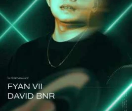 MANTRA PIK JAKARTA  TUESDAY