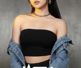 MONKEY KING BAR  LOUNGE GADING SERPONG  TUESDAY