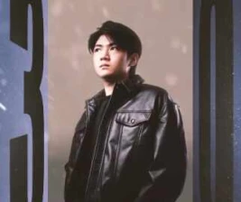 BLACK OWL KELAPA GADING JAKARTA  TUESDAY