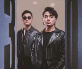 BLACK OWL PIK JAKARTA  TUESDAY