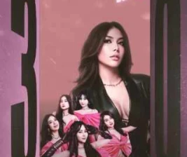 BLACK OWL GADING SERPONG  TUESDAY