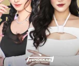 PENDEKAR GADING SERPONG  TUESDAY