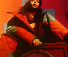 PENN JAKARTA  TUESDAY