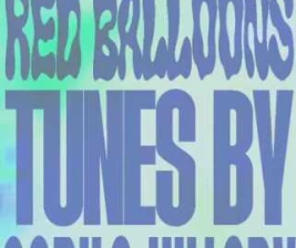 SHAMROCK TEBET JAKARTA  TUESDAY