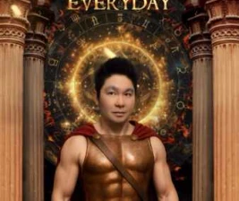 SPARTA LIVE BAR KEMANG JAKARTA  PROGRESSIVE EVERYDAY