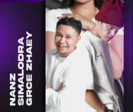 THE 21 CLUB PIK JAKARTA  TUESDAY