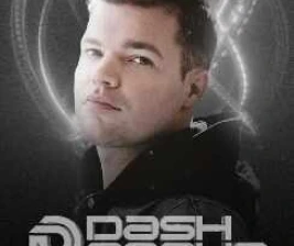 THE H SCBD JAKARTA - FRIDAY