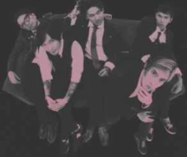 ANORA 2 JAKARTA  NEW YEAR NIGHT