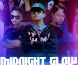 BABLAS KEMANG JAKARTA  MIDNIGHT GLOW 