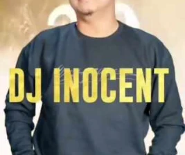 BREXIT KEMANG JAKARTA  WEDNESDAY