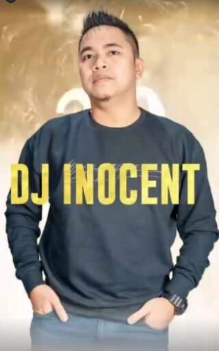 BREXIT KEMANG JAKARTA - WEDNESDAY