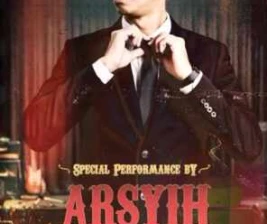 THE BROTHERHOOD GUNAWARMAN  WEDNESDAY