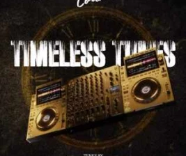 KYRO SCBD JAKARTA  TIMELESS TUNES