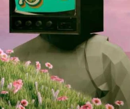 LAVVA SENAYAN JAKARTA  WEDNESDAY