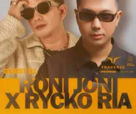 BLACK OWL KELAPA GADING  WEDNESDAY