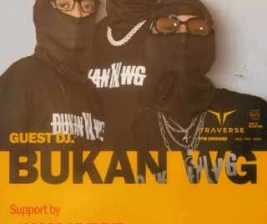 BLACK OWL GADING SERPONG  WEDNESDAY