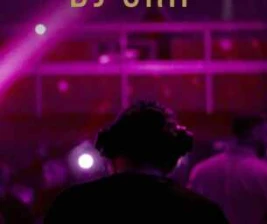 PANTJA SENOPATI JAKARTA  RING IN THE NEW YEAR 