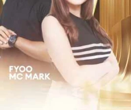 PENDEKAR GADING SERPONG  NEW YEARS EVE