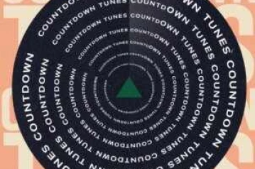 MINQ SENOPATI JAKARTA - COUNTDOWN TUNES