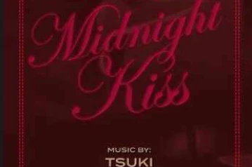 ROSE GUNAWARMAN JAKARTA - MIDNIGHT KISS