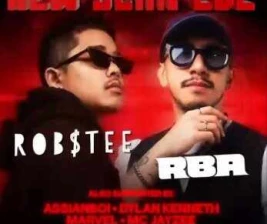 DELULU JAKARTA - BADDIES NEW YEAR EVE