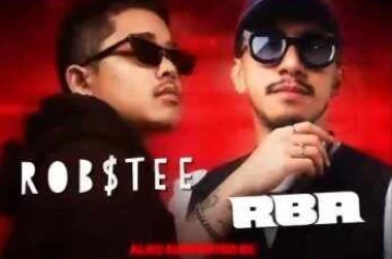 DELULU JAKARTA - BADDIES NEW YEAR EVE