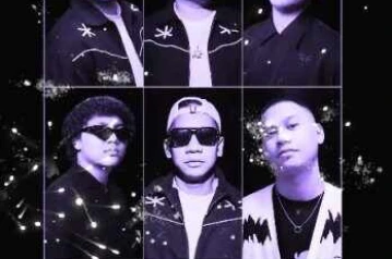 KLOUD SKY DINING & LOUNGE SENOPATI JAKARTA - THE YEAR END PARTY LAST CALL: 2025