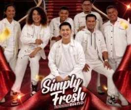 GOLD DRAGON BEKASI  THE LEGACY NIGHT