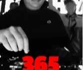 FYNE JAKARTA  NEW YEARS EVE