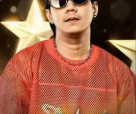 ANAK KEMANG CAFE JAKARTA  WEDNESDAY