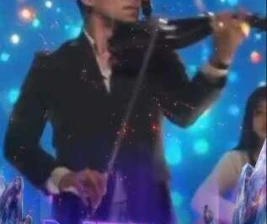 HELIOS PANTAI INDAH KAPUK  NEW YEAR EVE