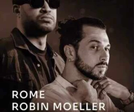 KALA JAKARTA  NEW YEARS EVE