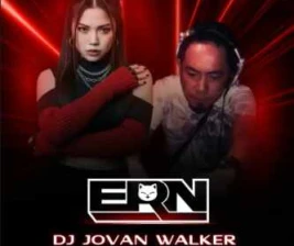 AFTERHOUR POINS JAKARTA  THURSDAY