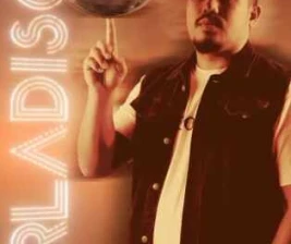 BASQUE KUNINGAN JAKARTA  PARLADISCO