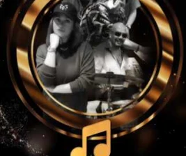 BLACK CHAMP TEBET JAKARTA  THURSDAY