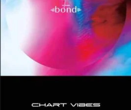 BOND SENOPATI JAKARTA  CHART VIBES