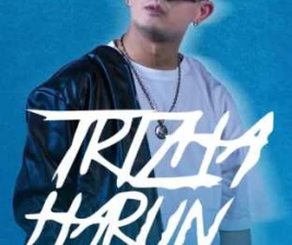 CAMDEN SUNTER JAKARTA  SATURDAY