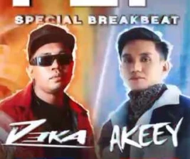 DELULU JAKARTA  FACE TO FACE