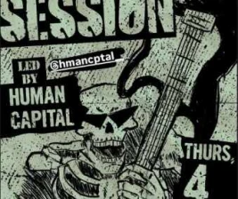 DUCK DOWN GUNAWARMAN JAKARTA  THURSDAY