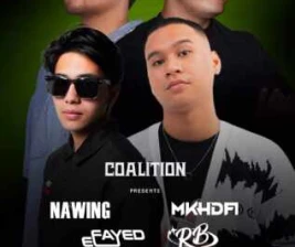 FOS KEMANG JAKARTA  COALITION