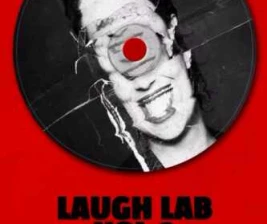 FYNE JAKARTA  LAUGH LAB VOL2