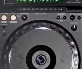 GLAMZ ANTASARI JAKARTA  THROWBACK THURSDAY