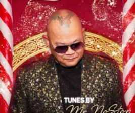 HELIOS PANTAI INDAH KAPUK  THURSDAY