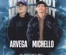 HOLY GLASS BEKASI  WORK OUT