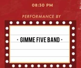 JAYA PUB JAKARTA  THIRSTY THURSDAY