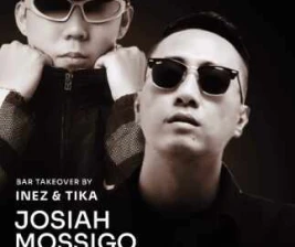 KALA JAKARTA  THURSDAY