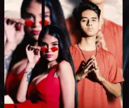 MONKEY KING BAR  LOUNGE GADING SERPONG  BREAKBEAT DUO